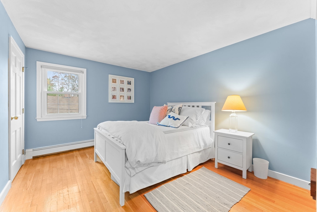 12 Olde Lantern Road Acton, MA 01720 - Photo 25 of 40