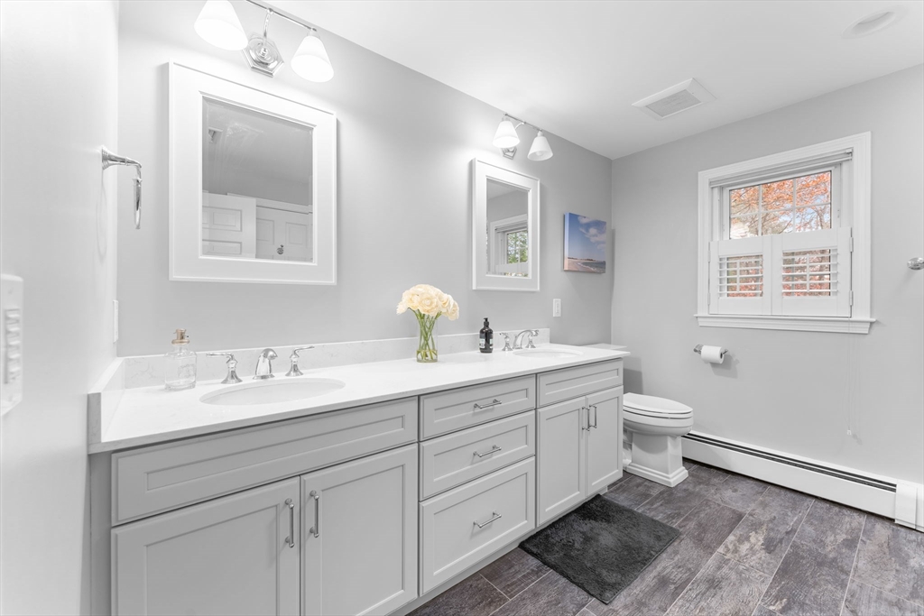 12 Olde Lantern Road Acton, MA 01720 - Photo 27 of 40