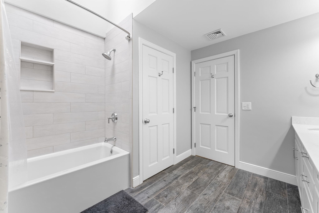 12 Olde Lantern Road Acton, MA 01720 - Photo 28 of 40