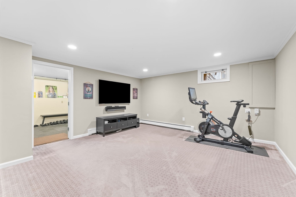 12 Olde Lantern Road Acton, MA 01720 - Photo 29 of 40