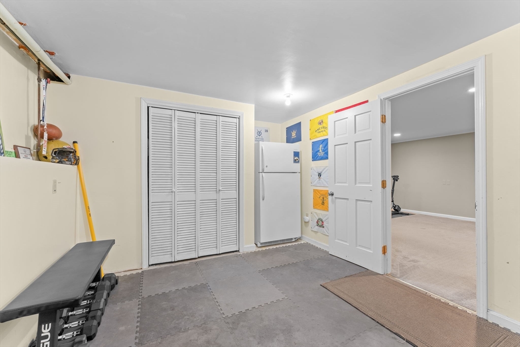 12 Olde Lantern Road Acton, MA 01720 - Photo 30 of 40