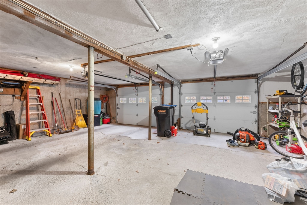 12 Olde Lantern Road Acton, MA 01720 - Photo 32 of 40