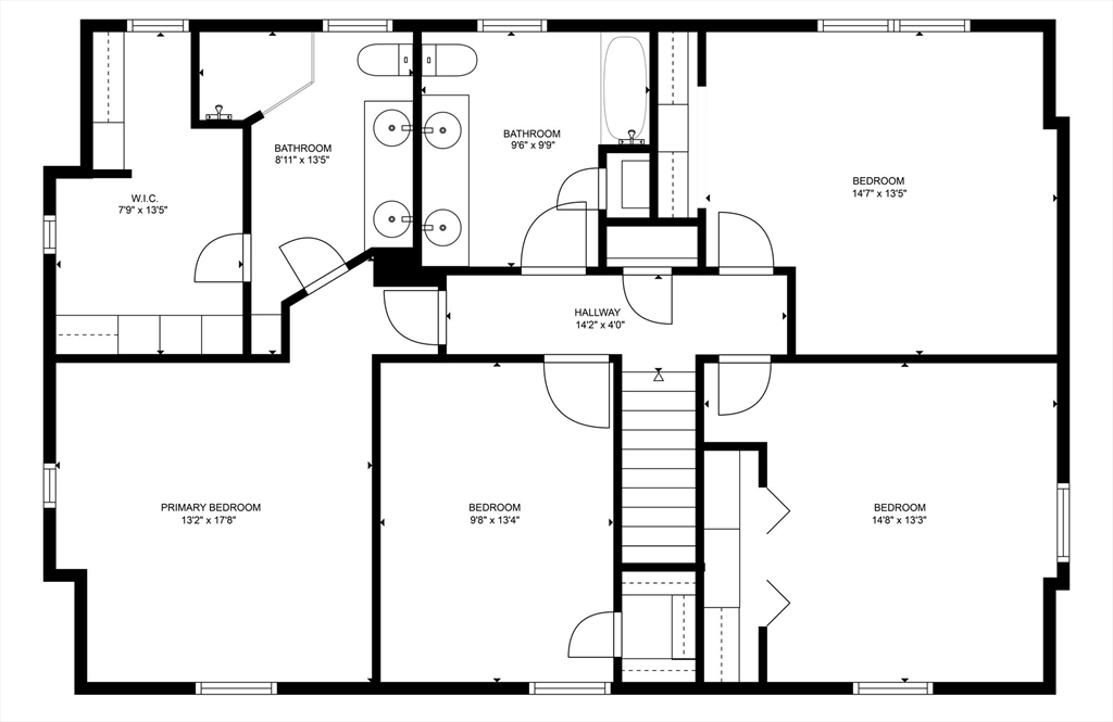 12 Olde Lantern Road Acton, MA 01720 - Photo 39 of 40