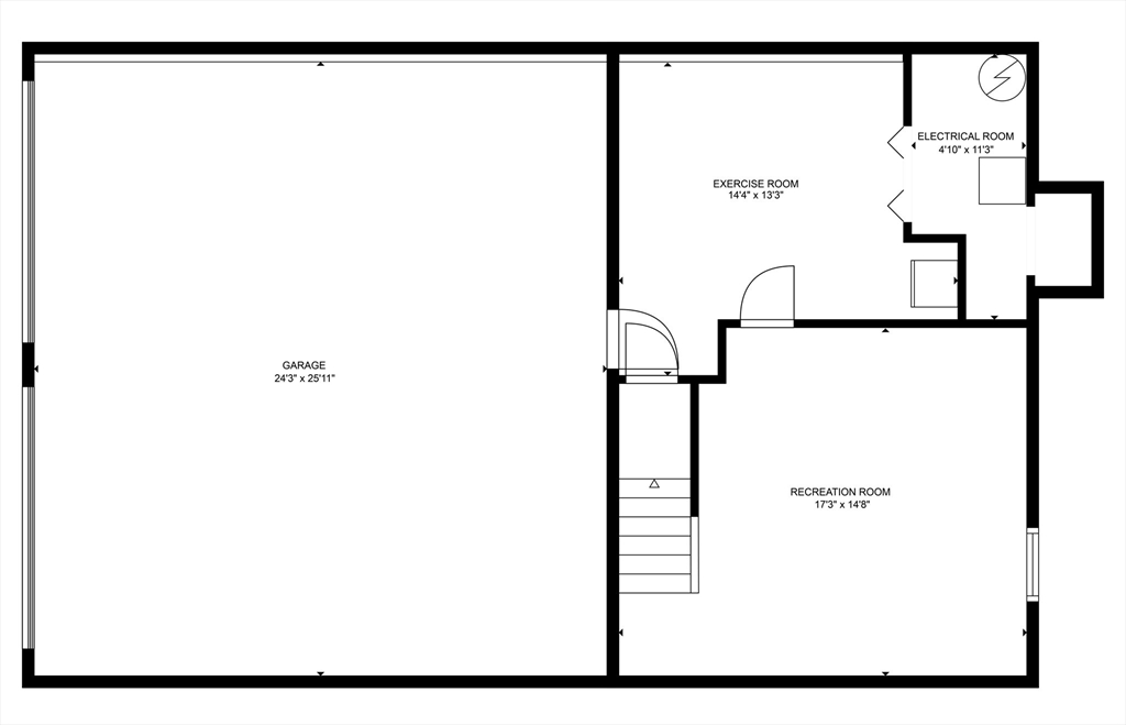 12 Olde Lantern Road Acton, MA 01720 - Photo 40 of 40