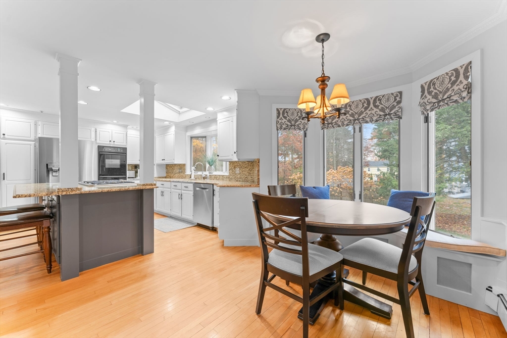 12 Olde Lantern Road Acton, MA 01720 - Photo 8 of 40