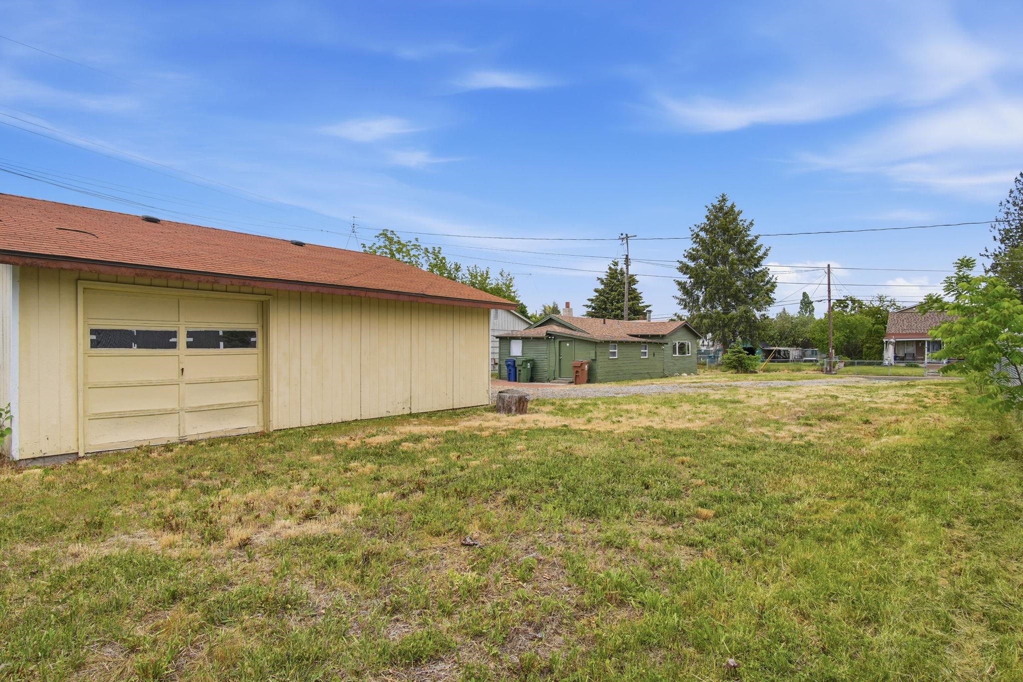 6109 North Cook Street Spokane, WA 99208 - Photo 23 of 30