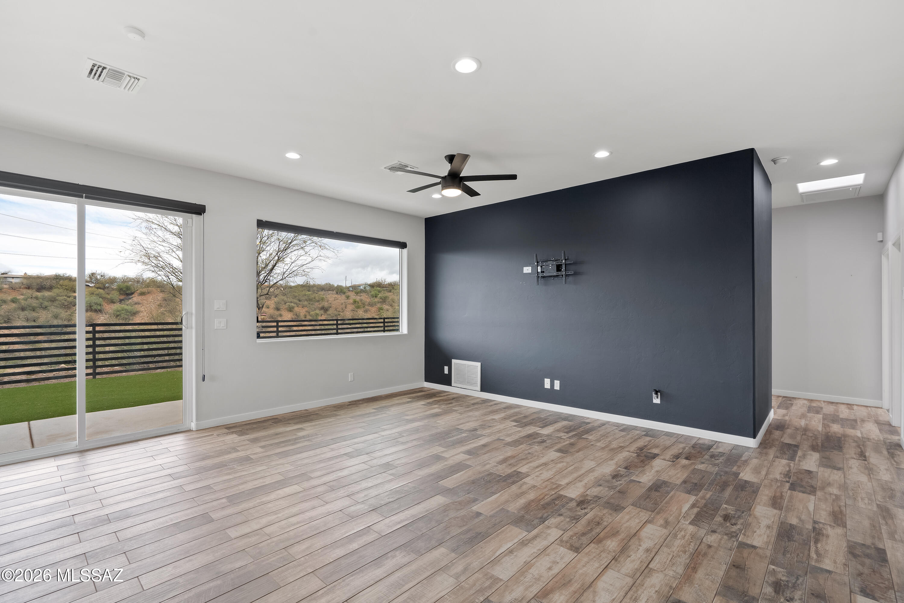 128 Avenida Ostion Rio Rico, AZ 85648 - Photo 10 of 37