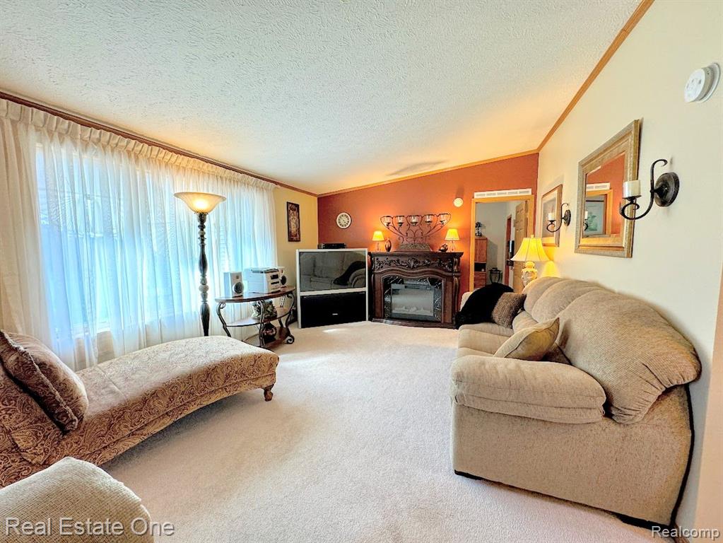 6248 Sterling Road Yale, MI 48097 - Photo 22 of 51