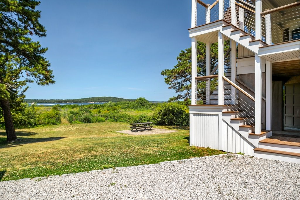 1304 Anthony Road Portsmouth, RI 02871 - Photo 37 of 49 Gallery Image 37