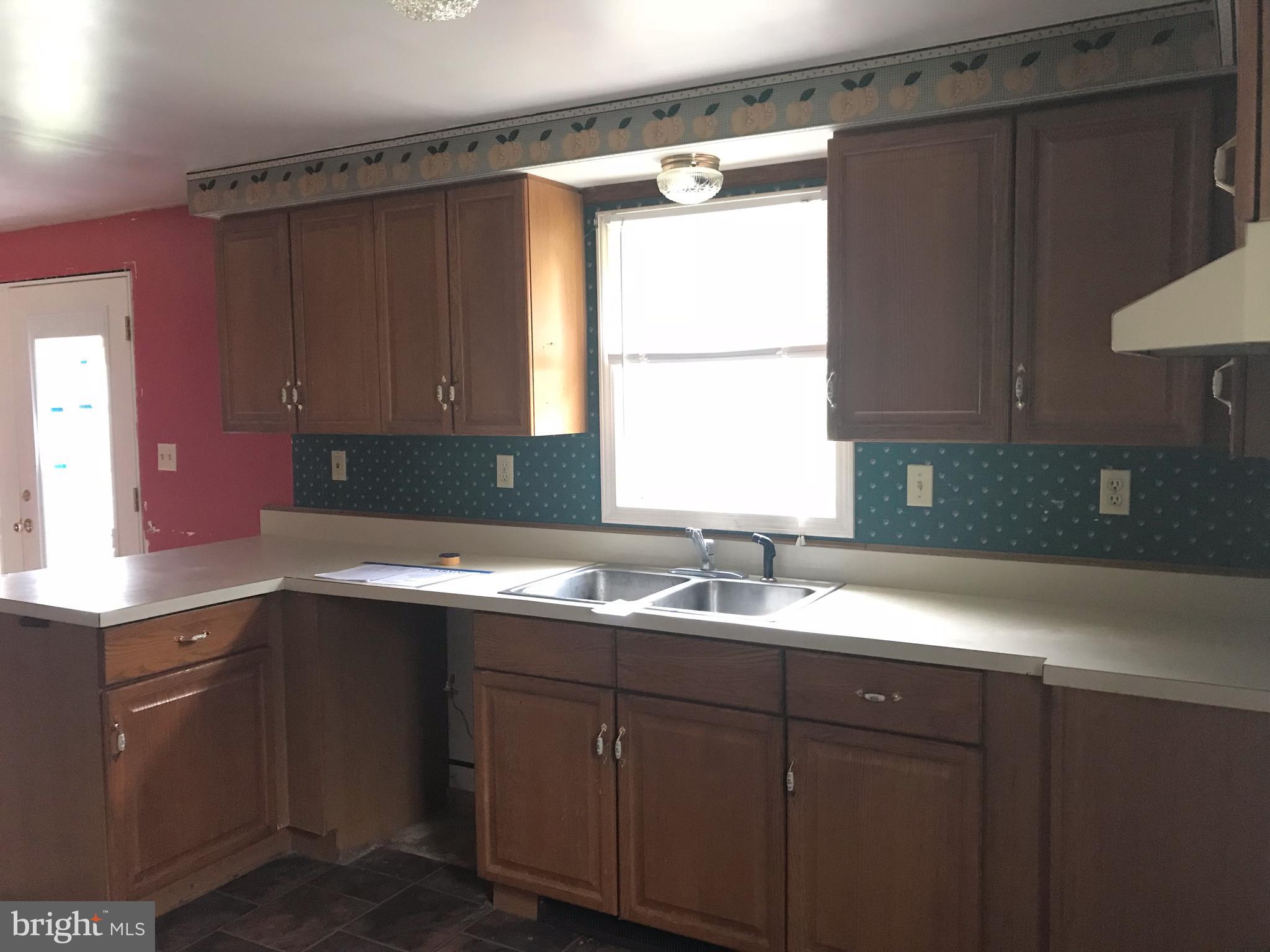60 Huff Road Hanover, PA 17331 - Photo 2 of 32 Gallery Image 2