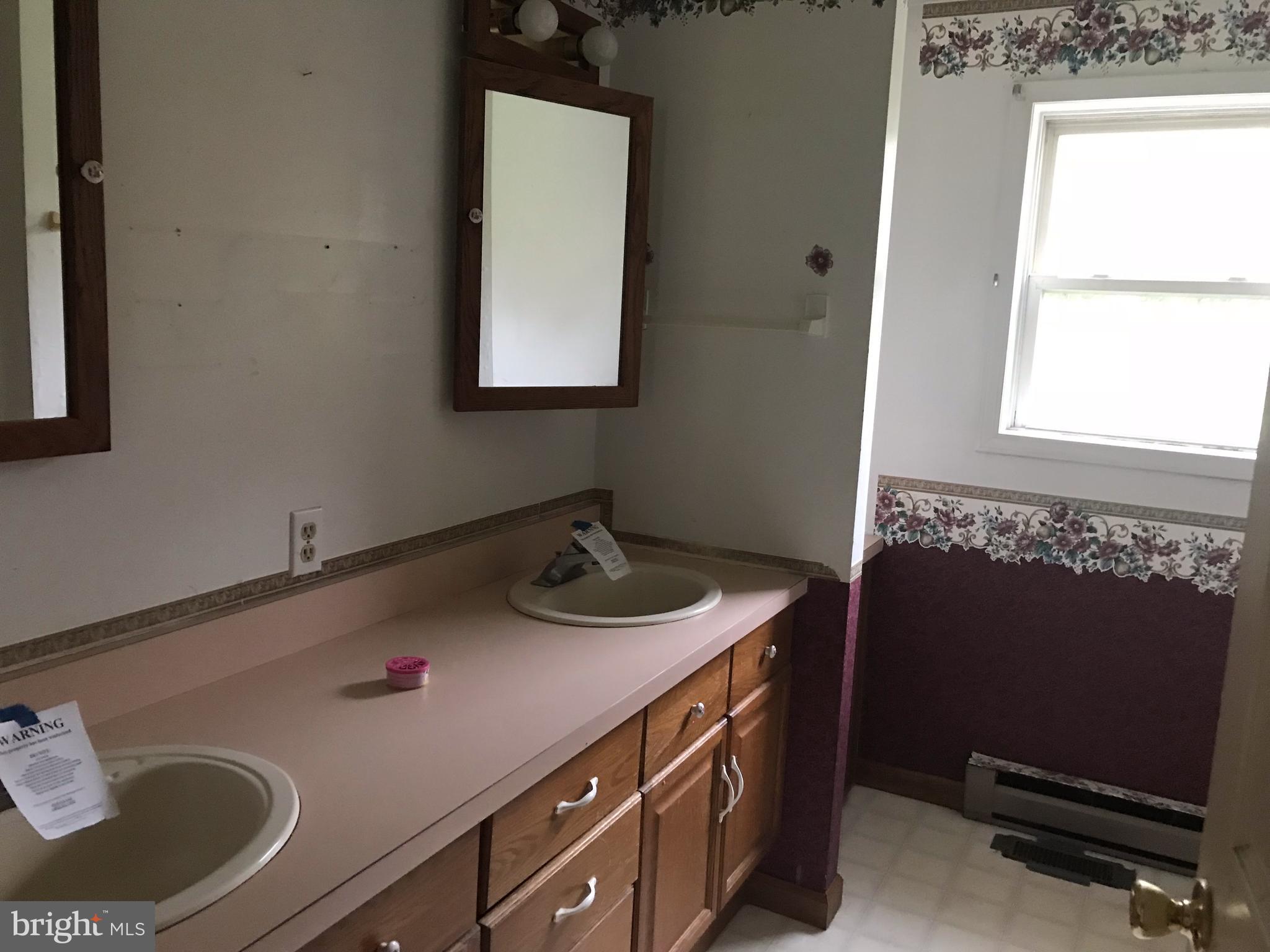 60 Huff Road Hanover, PA 17331 - Photo 11 of 32 Gallery Image 11
