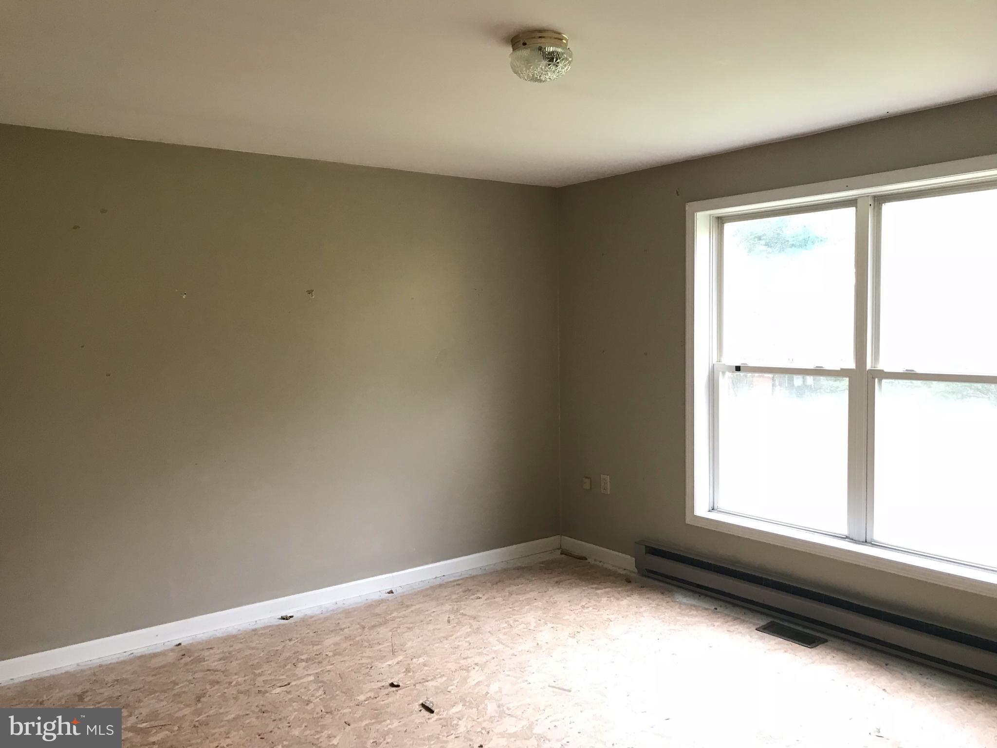 60 Huff Road Hanover, PA 17331 - Photo 13 of 32 Gallery Image 13