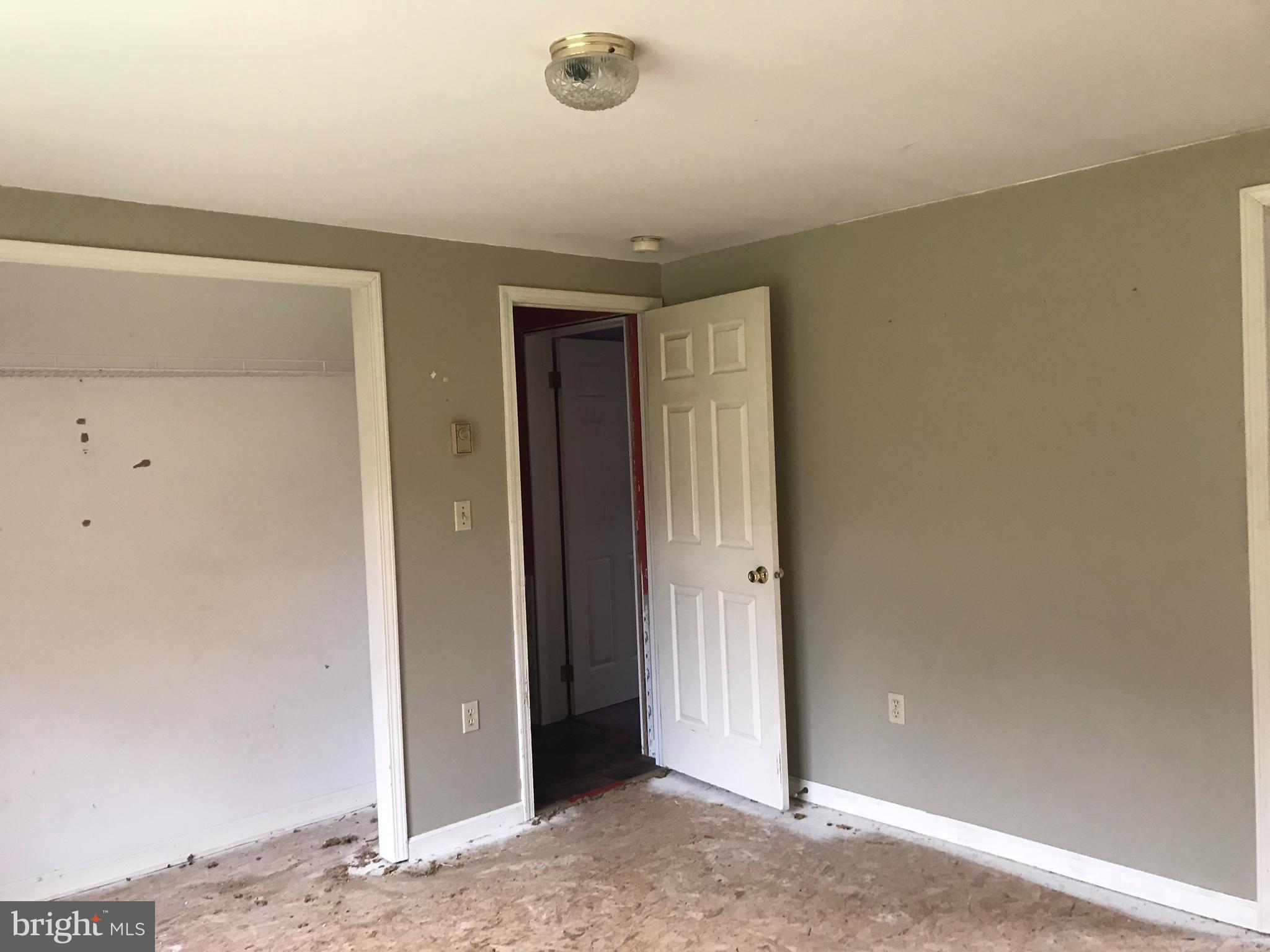 60 Huff Road Hanover, PA 17331 - Photo 14 of 32 Gallery Image 14