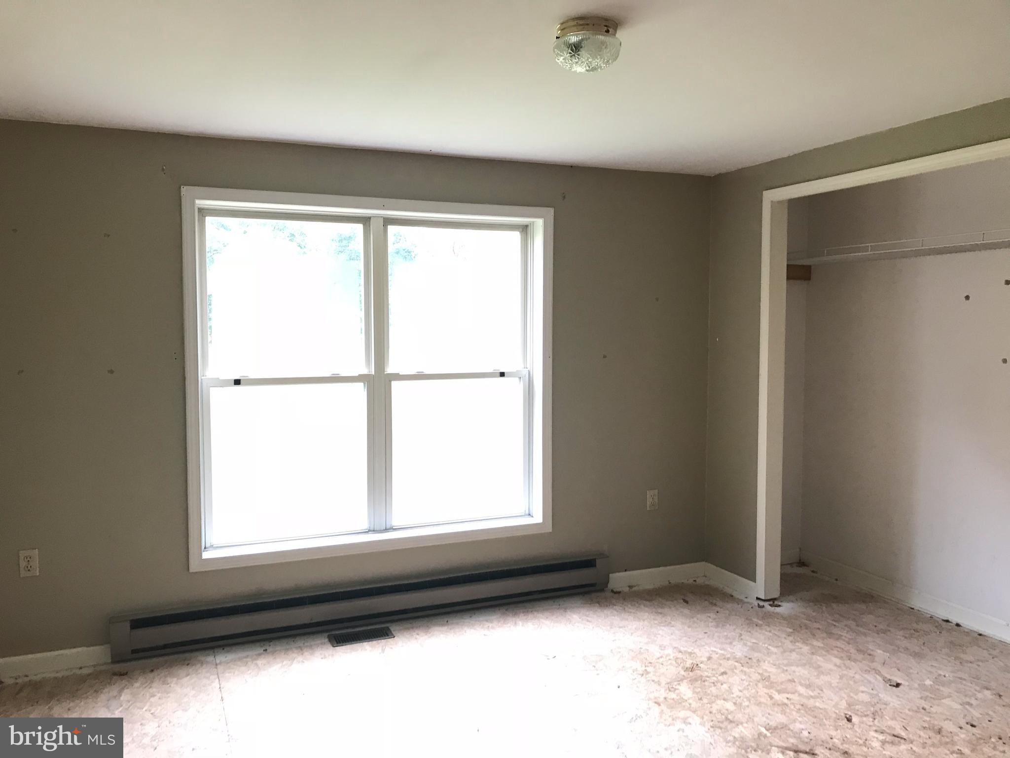 60 Huff Road Hanover, PA 17331 - Photo 15 of 32 Gallery Image 15