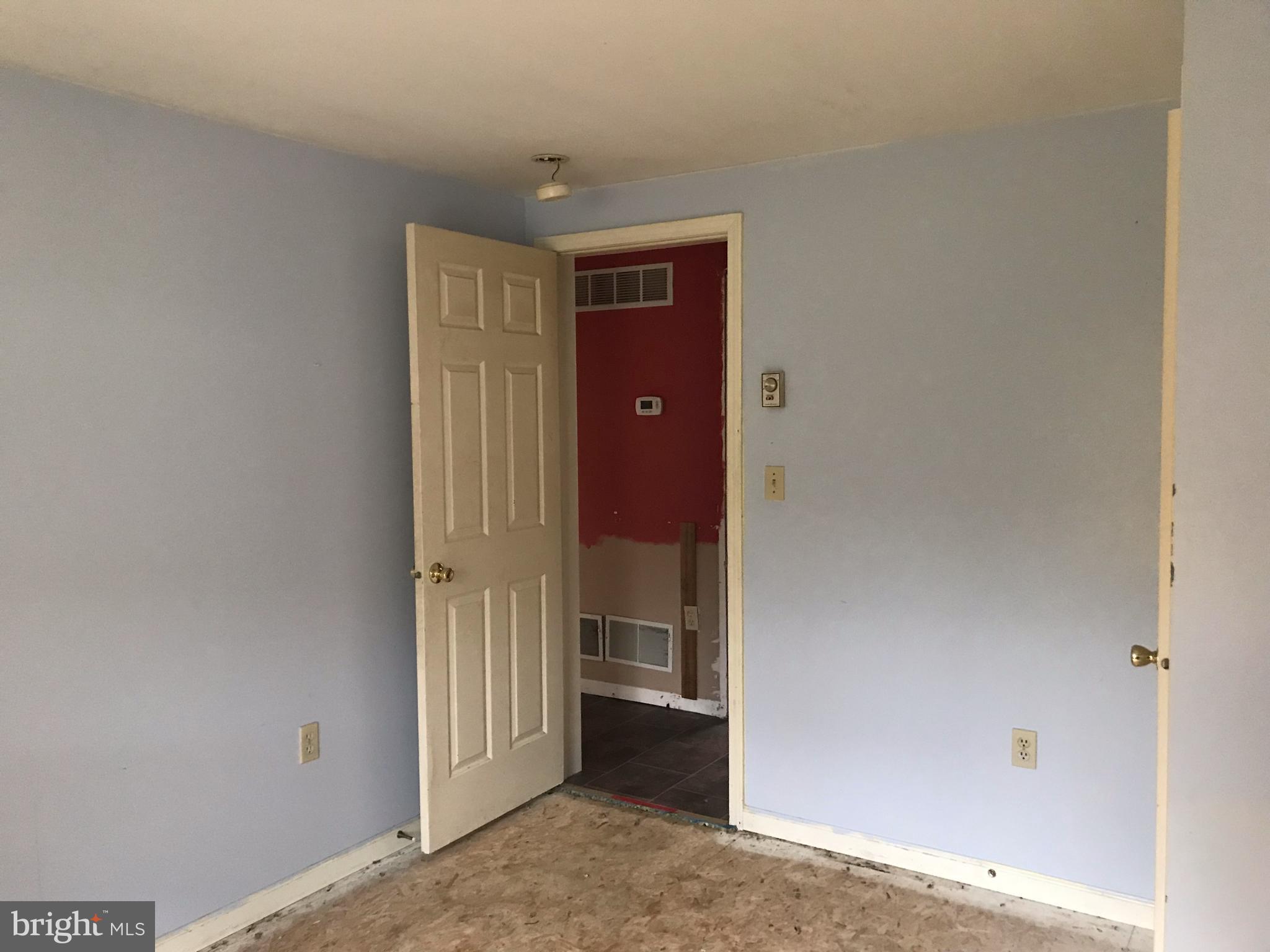 60 Huff Road Hanover, PA 17331 - Photo 17 of 32 Gallery Image 17