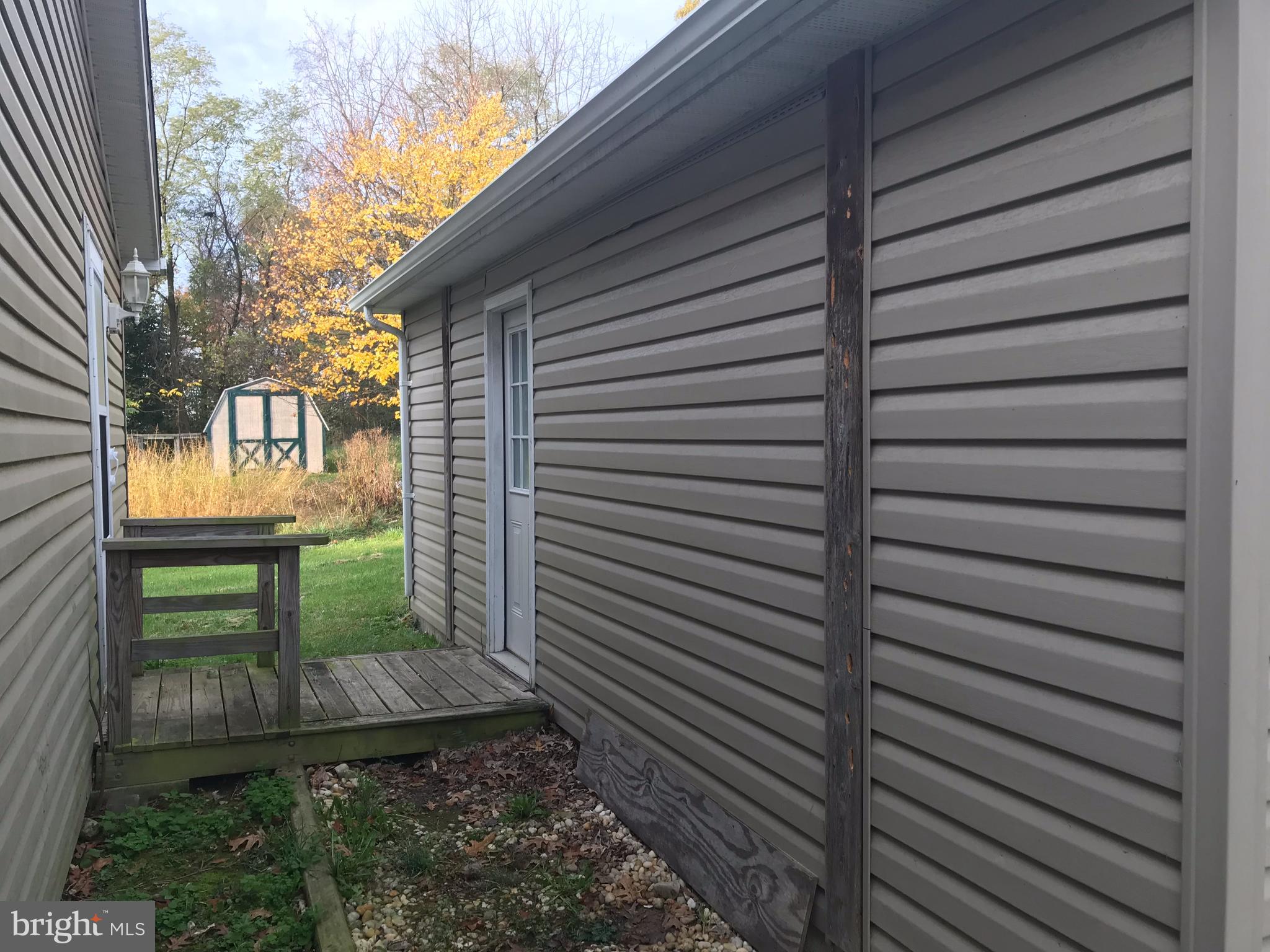 60 Huff Road Hanover, PA 17331 - Photo 19 of 32 Gallery Image 19