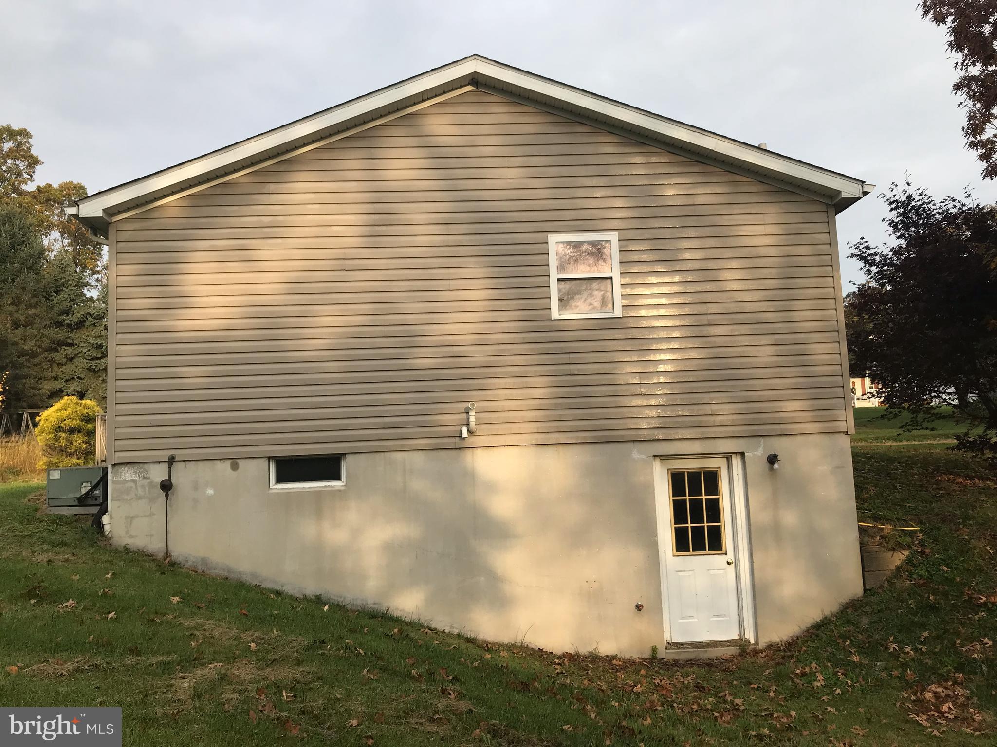 60 Huff Road Hanover, PA 17331 - Photo 28 of 32 Gallery Image 28