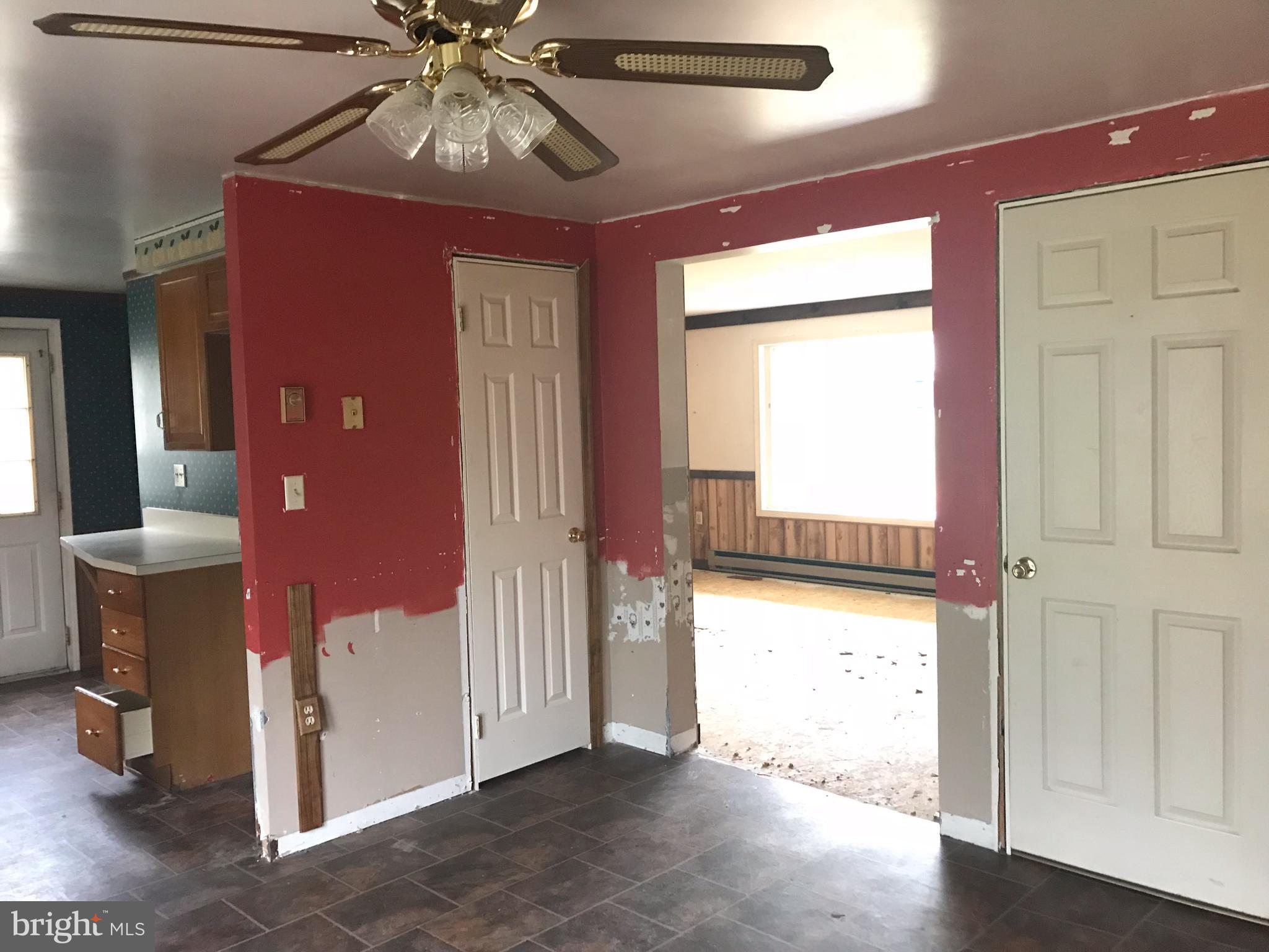 60 Huff Road Hanover, PA 17331 - Photo 5 of 32 Gallery Image 5