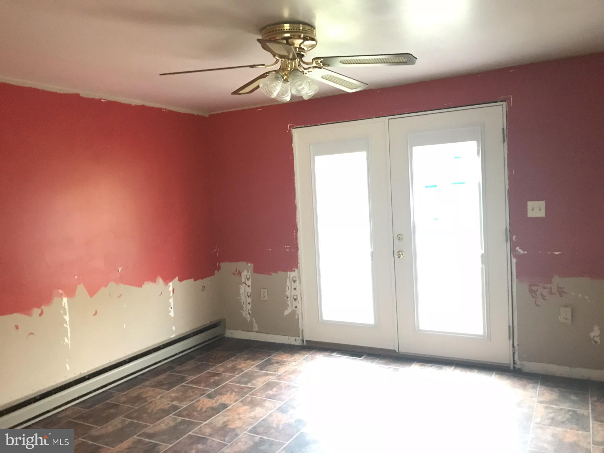 60 Huff Road Hanover, PA 17331 - Photo 6 of 32 Gallery Image 6