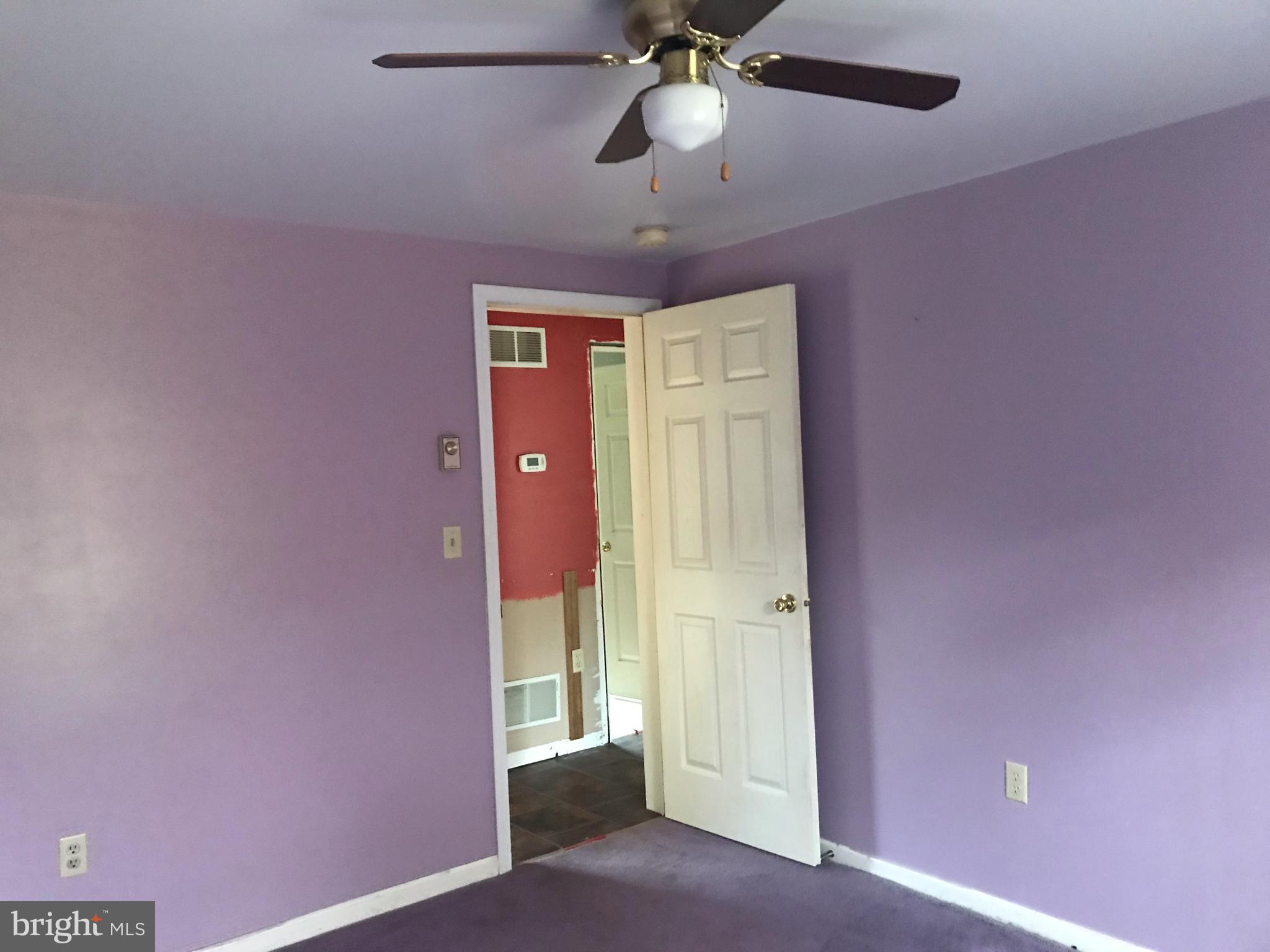 60 Huff Road Hanover, PA 17331 - Photo 10 of 32 Gallery Image 10