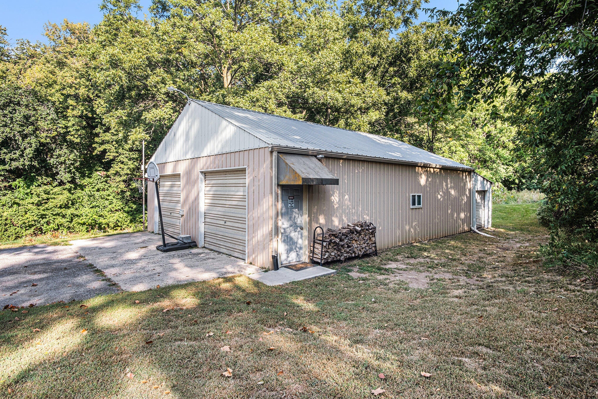 1547 York Road Missouri Valley, IA 51555 - Photo 21 of 21 042_43_27