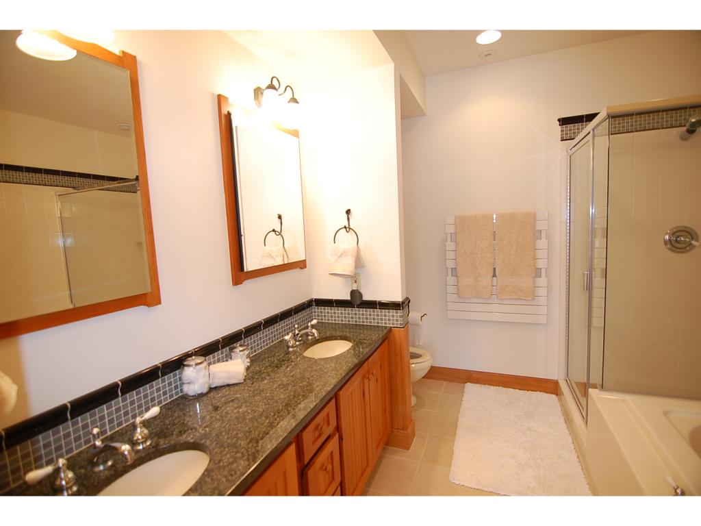 37 Sunbowl Ridge Road, Unit 37B Stratton, VT 05155 - Photo 11 of 15 Gallery Image 11
