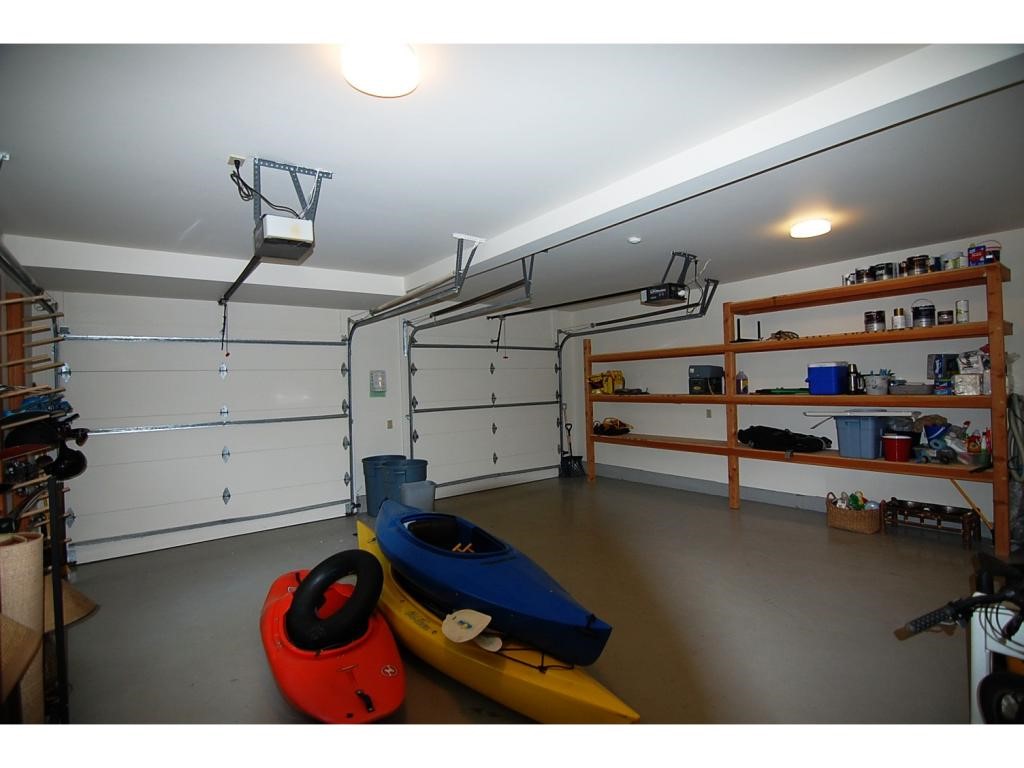 37 Sunbowl Ridge Road, Unit 37B Stratton, VT 05155 - Photo 13 of 15 Gallery Image 13