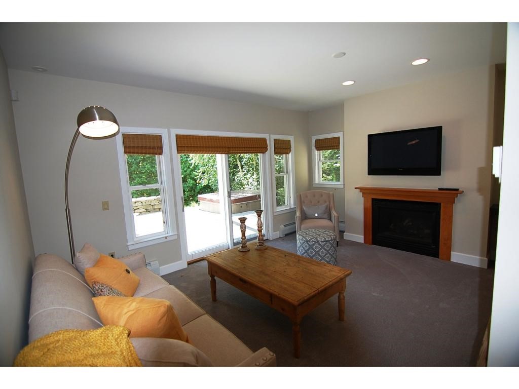 37 Sunbowl Ridge Road, Unit 37B Stratton, VT 05155 - Photo 14 of 15 Gallery Image 14