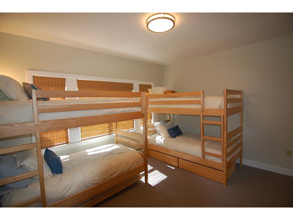 37 Sunbowl Ridge Road, Unit 37B Stratton, VT 05155 - Photo 15 of 15 Gallery Image 15