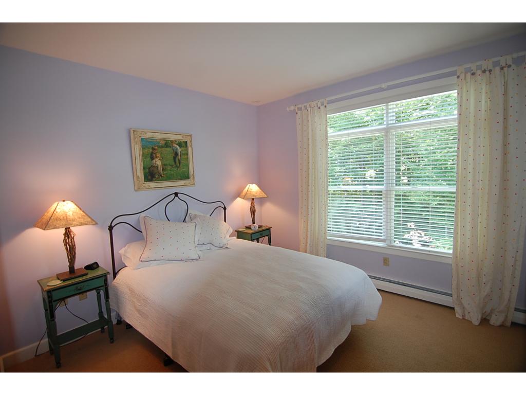 37 Sunbowl Ridge Road, Unit 37B Stratton, VT 05155 - Photo 8 of 15 Gallery Image 8