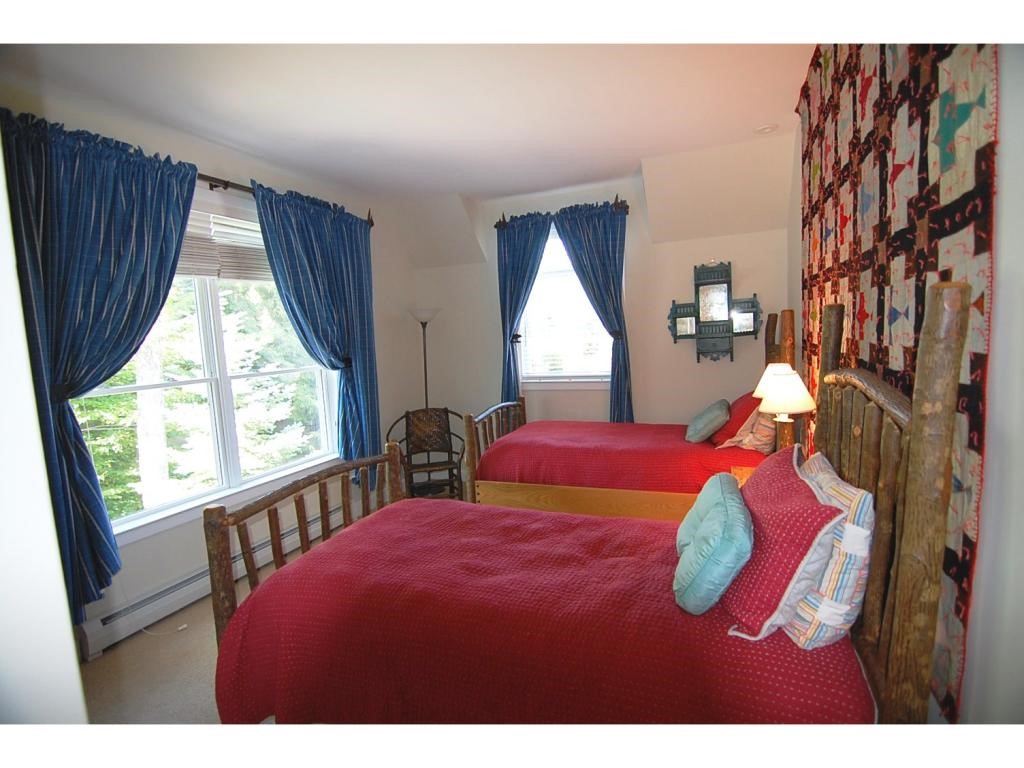 37 Sunbowl Ridge Road, Unit 37B Stratton, VT 05155 - Photo 9 of 15 Gallery Image 9