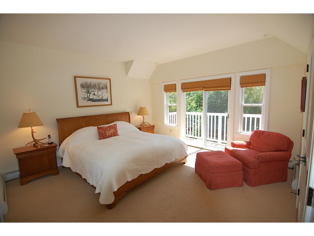 37 Sunbowl Ridge Road, Unit 37B Stratton, VT 05155 - Photo 10 of 15 Gallery Image 10