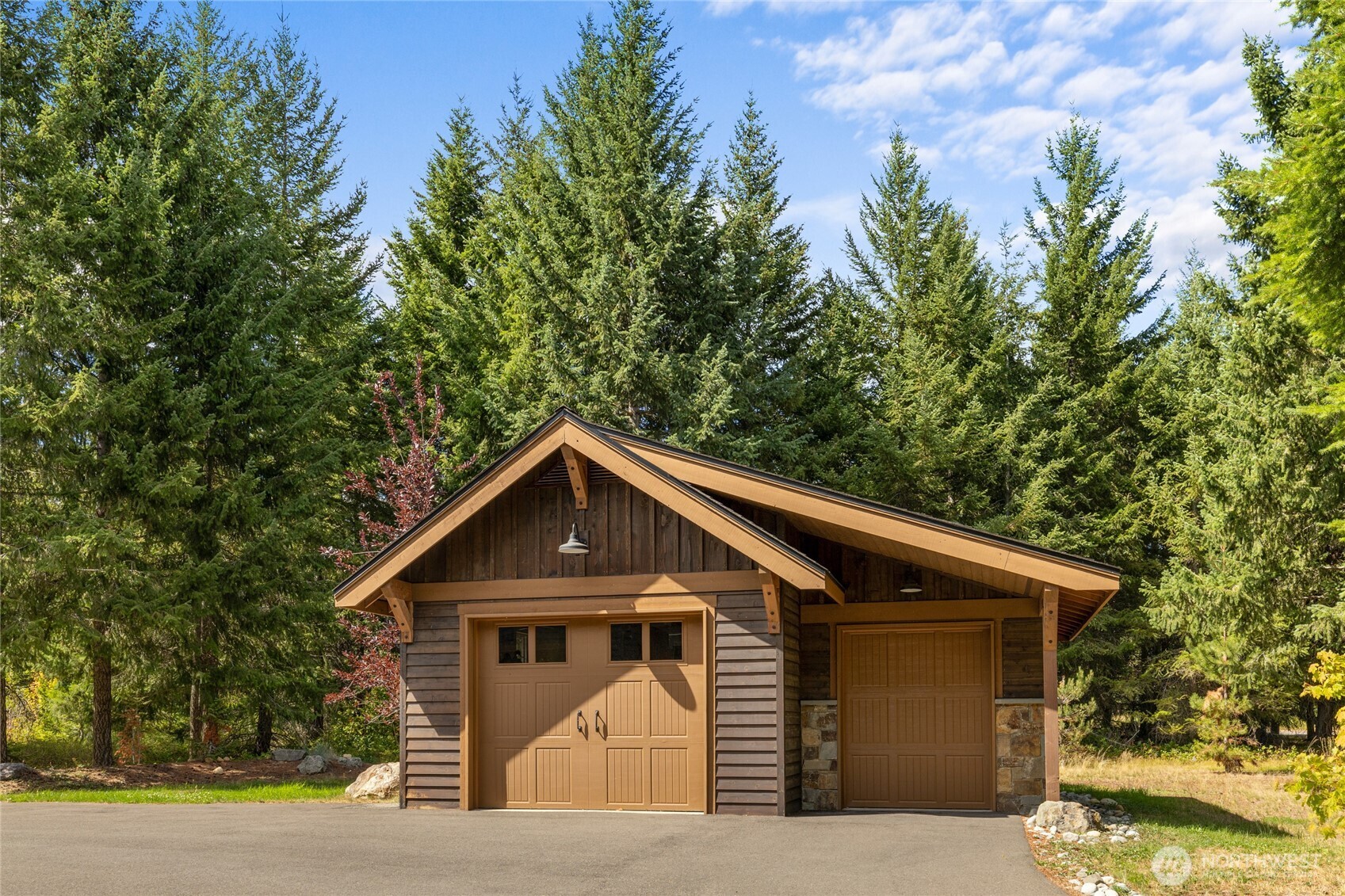 291 Ruby King Loop Cle Elum, WA 98922 - Photo 37 of 40 Gallery Image 37