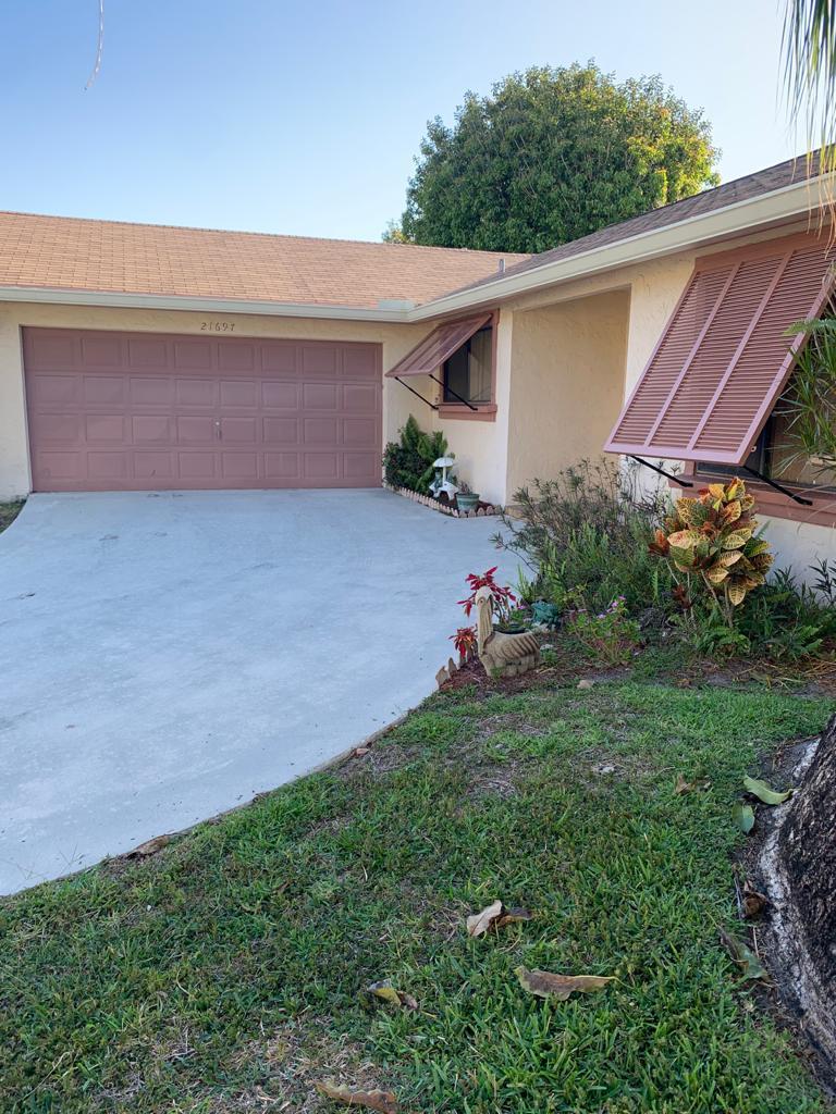 21697 Birch State Park Way Boca Raton, FL 33428 - Photo 1 of 27 WhatsApp Image 2021-04-13 at 8.46.19 PM
