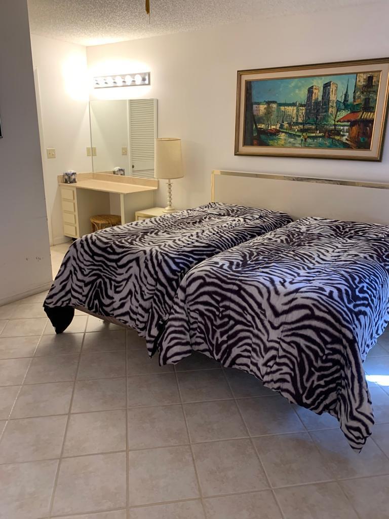 21697 Birch State Park Way Boca Raton, FL 33428 - Photo 11 of 27 WhatsApp Image 2021-04-13 at 8.45.56 PM