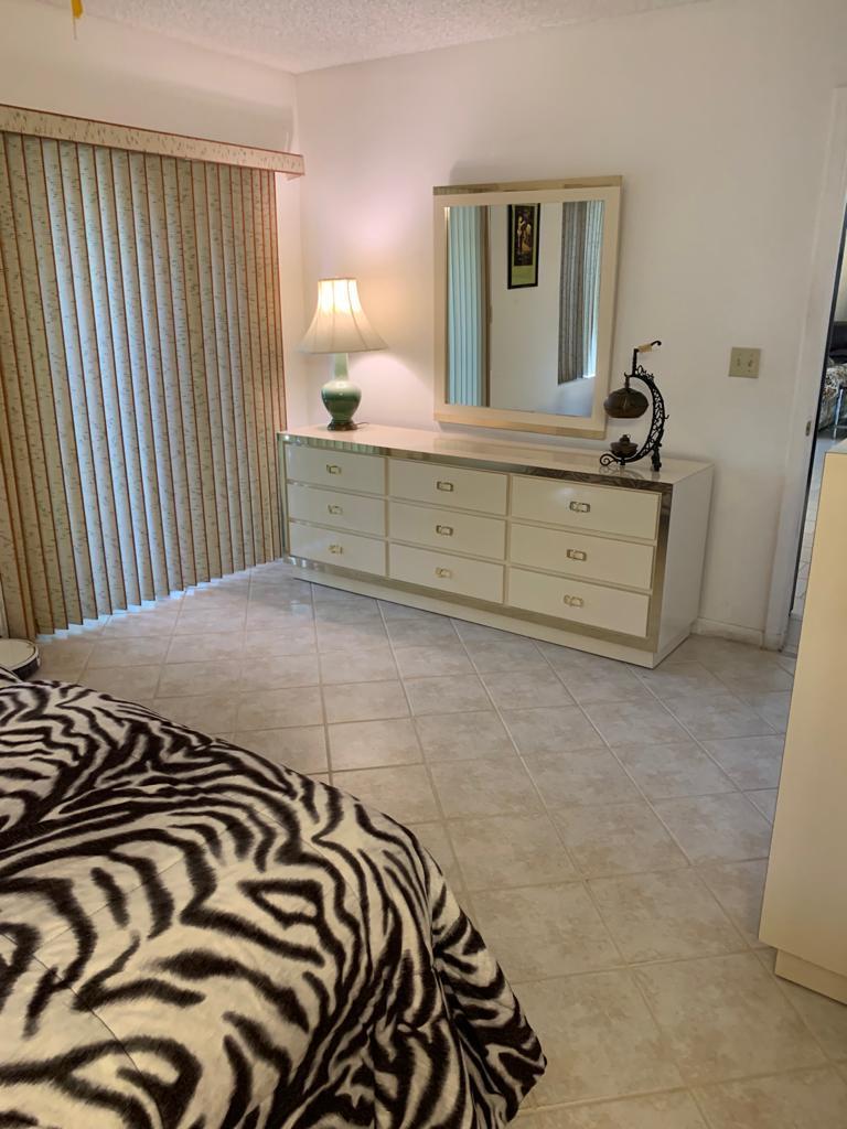 21697 Birch State Park Way Boca Raton, FL 33428 - Photo 12 of 27 WhatsApp Image 2021-04-13 at 8.45.56 PM