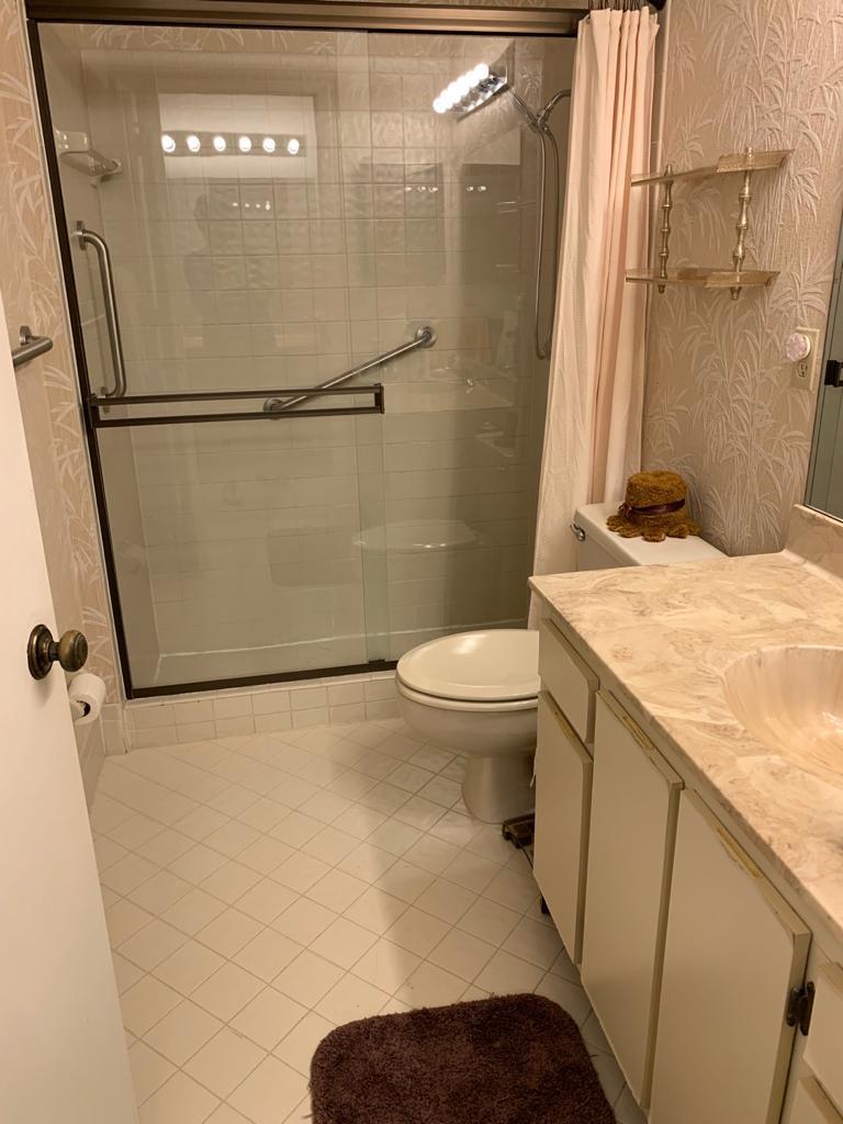 21697 Birch State Park Way Boca Raton, FL 33428 - Photo 13 of 27 WhatsApp Image 2021-04-13 at 8.45.56 PM