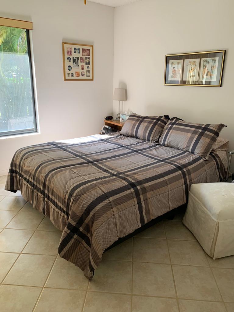 21697 Birch State Park Way Boca Raton, FL 33428 - Photo 15 of 27 WhatsApp Image 2021-04-13 at 8.45.56 PM