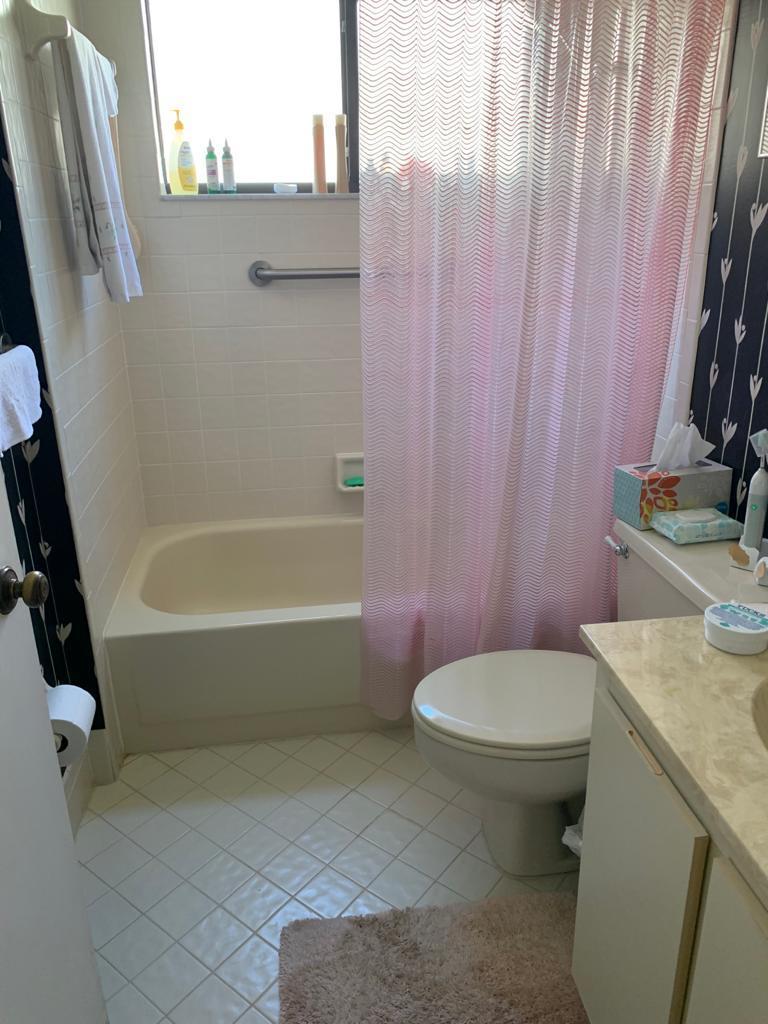 21697 Birch State Park Way Boca Raton, FL 33428 - Photo 16 of 27 WhatsApp Image 2021-04-13 at 8.45.56 PM