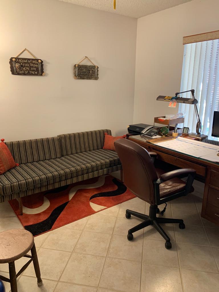 21697 Birch State Park Way Boca Raton, FL 33428 - Photo 17 of 27 WhatsApp Image 2021-04-13 at 8.45.56 PM