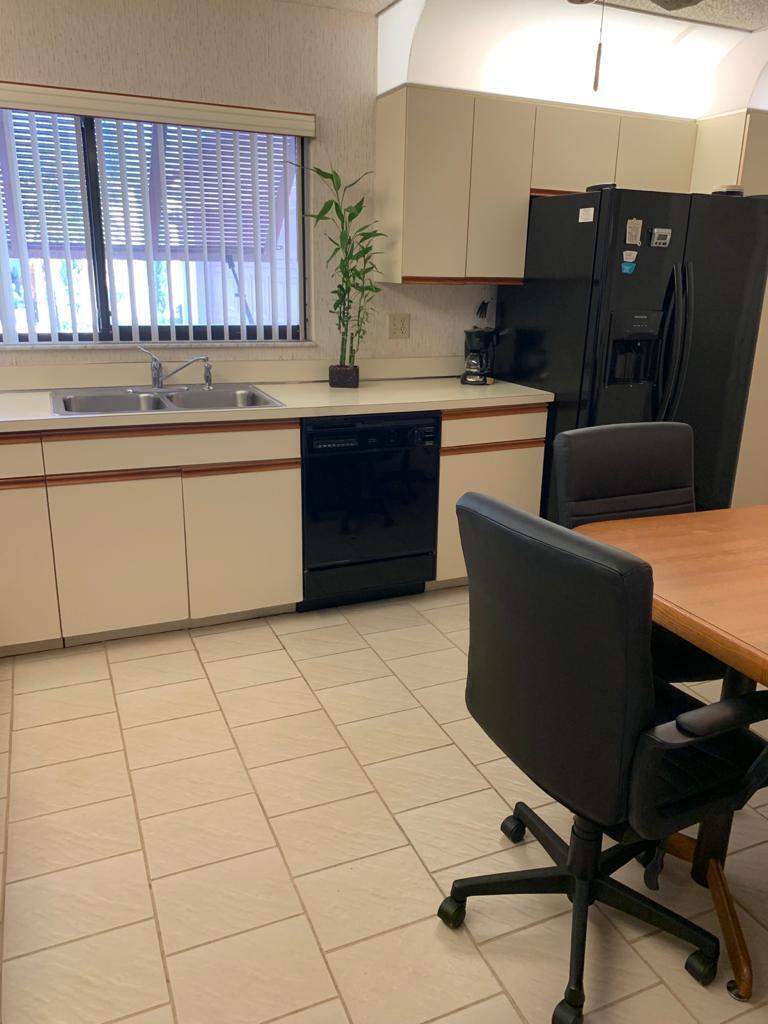 21697 Birch State Park Way Boca Raton, FL 33428 - Photo 18 of 27 WhatsApp Image 2021-04-13 at 8.45.56 PM