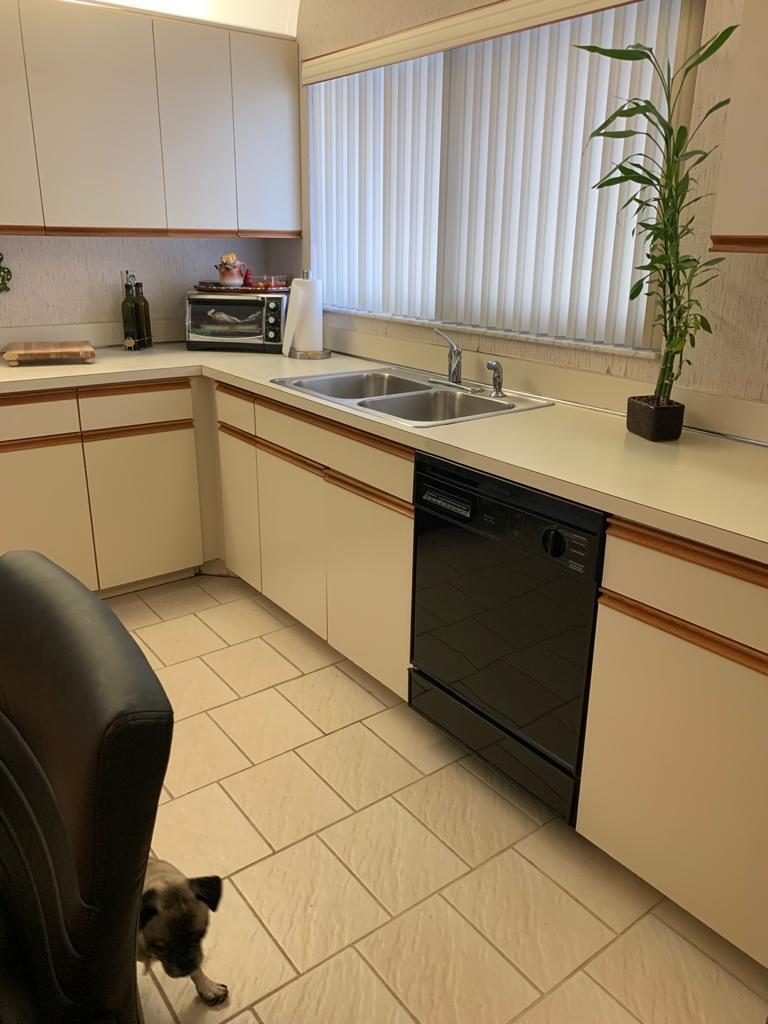 21697 Birch State Park Way Boca Raton, FL 33428 - Photo 19 of 27 WhatsApp Image 2021-04-13 at 8.45.56 PM