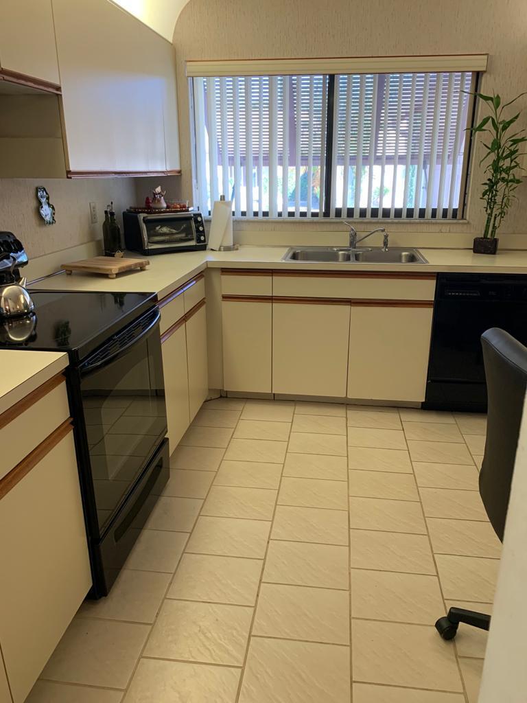 21697 Birch State Park Way Boca Raton, FL 33428 - Photo 20 of 27 WhatsApp Image 2021-04-13 at 8.45.56 PM