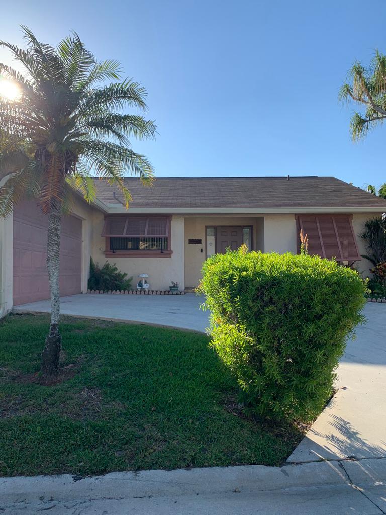 21697 Birch State Park Way Boca Raton, FL 33428 - Photo 2 of 27 WhatsApp Image 2021-04-13 at 8.46.19 PM