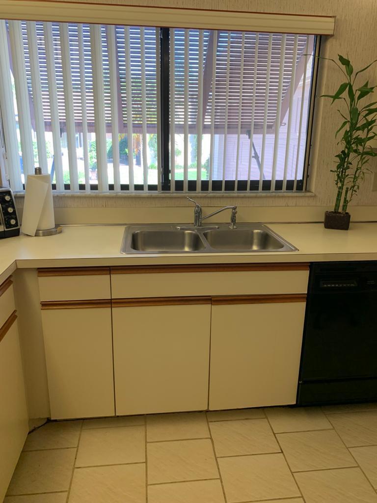 21697 Birch State Park Way Boca Raton, FL 33428 - Photo 21 of 27 WhatsApp Image 2021-04-13 at 8.45.56 PM
