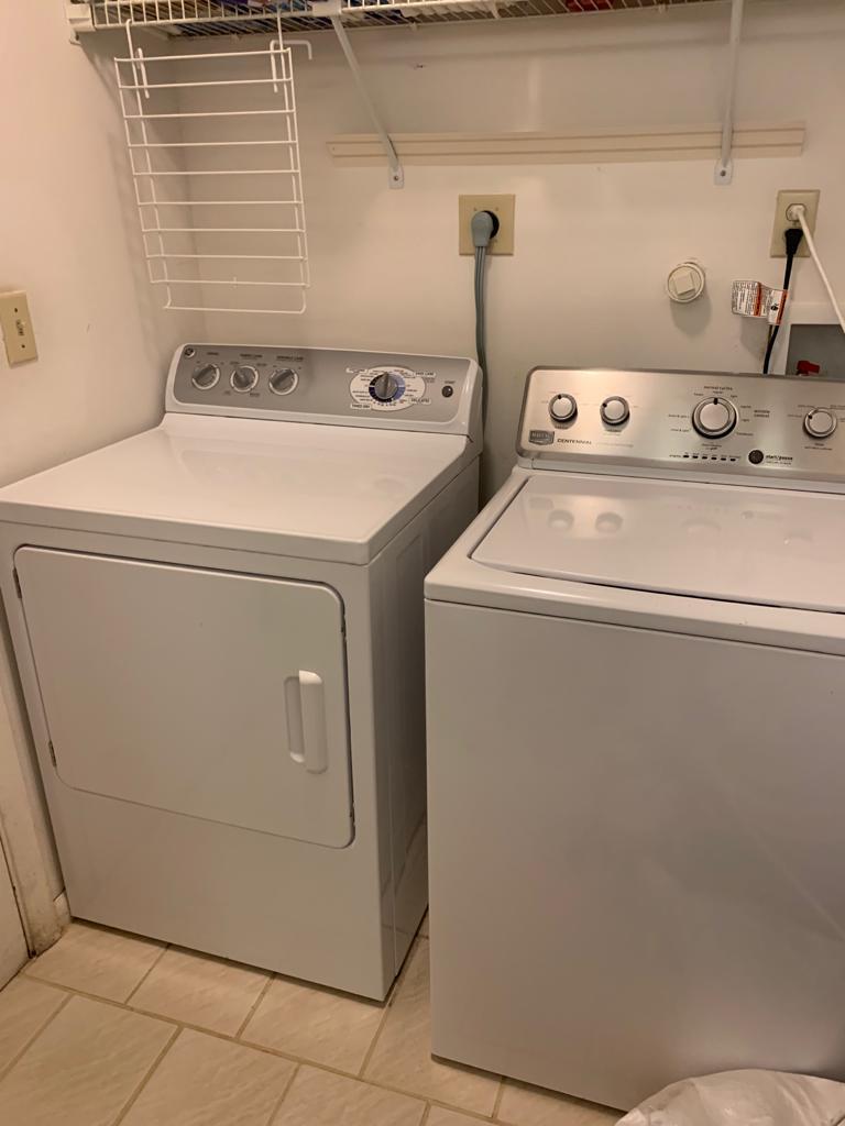 21697 Birch State Park Way Boca Raton, FL 33428 - Photo 22 of 27 WhatsApp Image 2021-04-13 at 8.46.19 PM