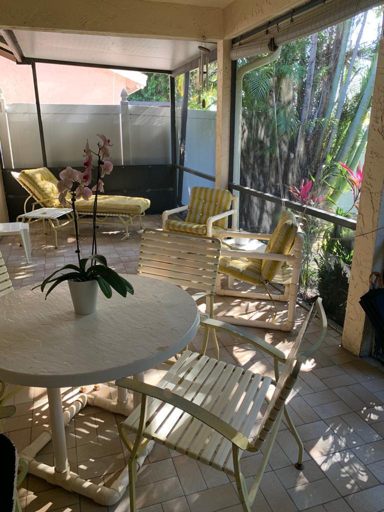 21697 Birch State Park Way Boca Raton, FL 33428 - Photo 23 of 27 WhatsApp Image 2021-04-13 at 8.45.56 PM