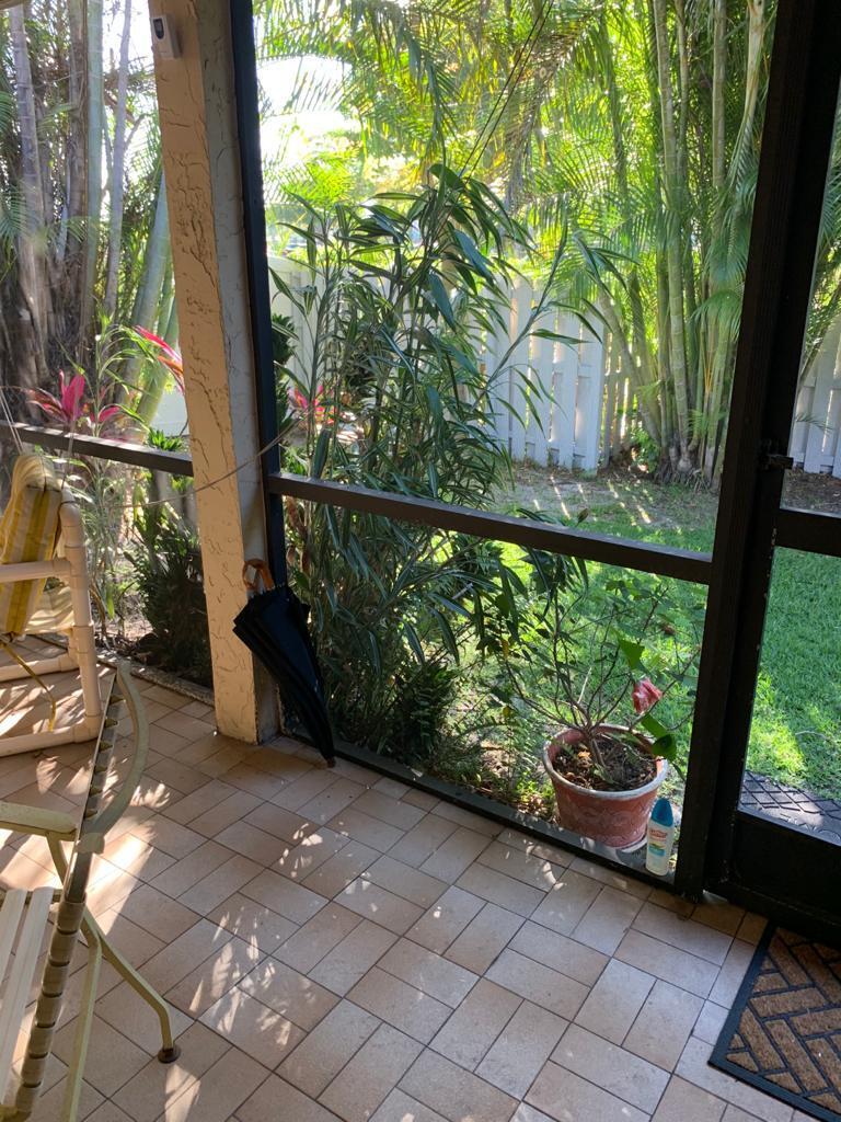 21697 Birch State Park Way Boca Raton, FL 33428 - Photo 24 of 27 WhatsApp Image 2021-04-13 at 8.45.56 PM
