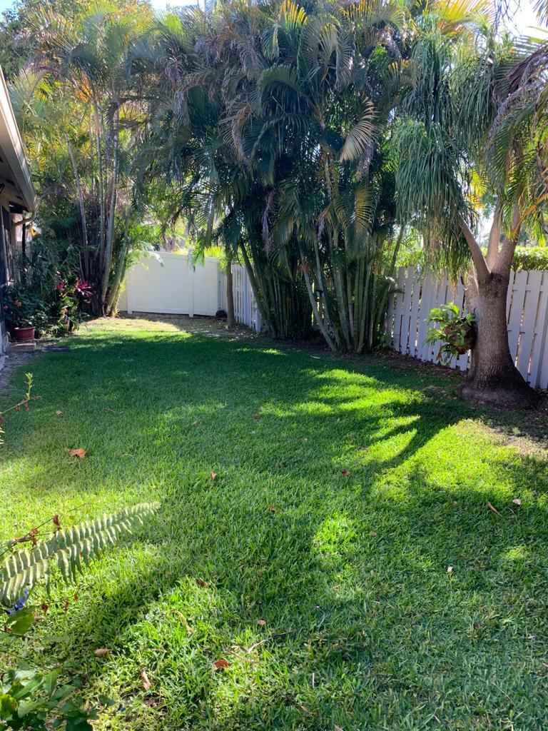 21697 Birch State Park Way Boca Raton, FL 33428 - Photo 25 of 27 WhatsApp Image 2021-04-13 at 8.46.19 PM