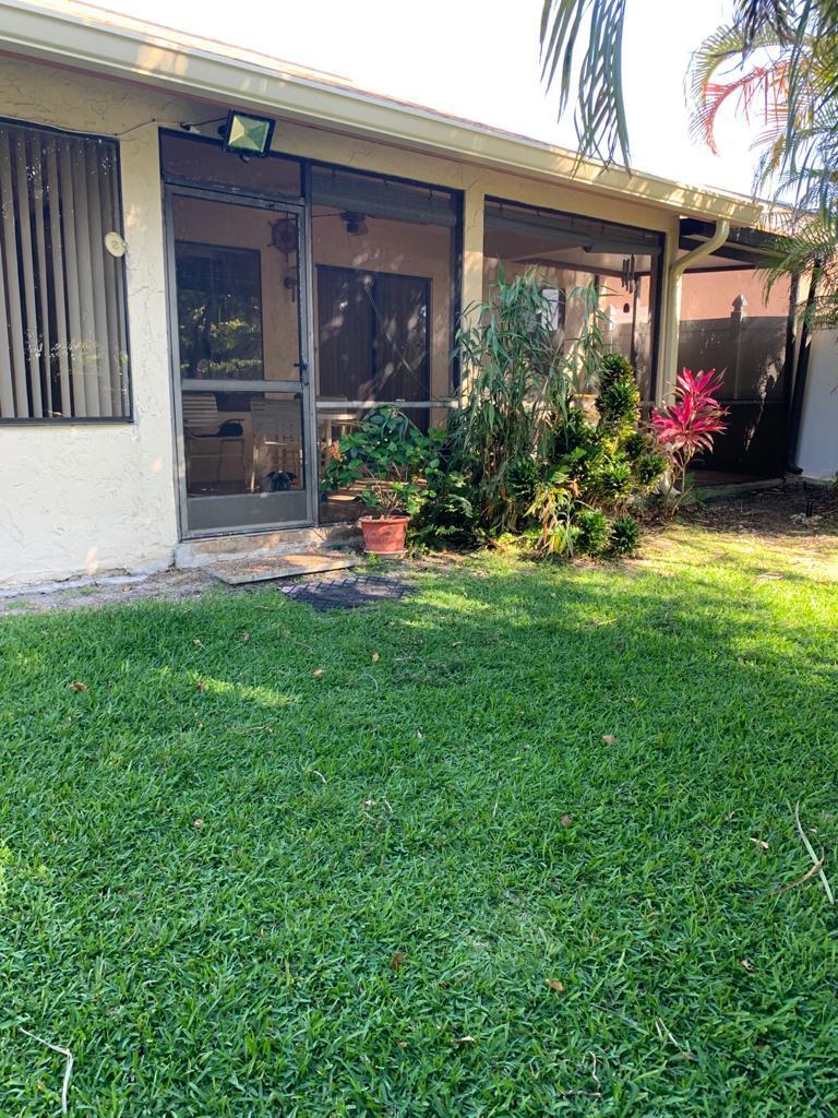 21697 Birch State Park Way Boca Raton, FL 33428 - Photo 26 of 27 WhatsApp Image 2021-04-13 at 8.46.19 PM